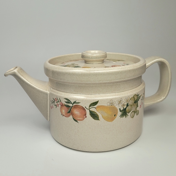 Spectrum Designz “My Kids Have Paws” Pet Cat Dog Lovers Gift Coffee Mug 2017 - Picture 8 of 11